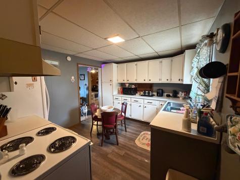 27102 Daniel Drive Webster WI 54893