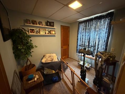 27102 Daniel Drive Webster WI 54893