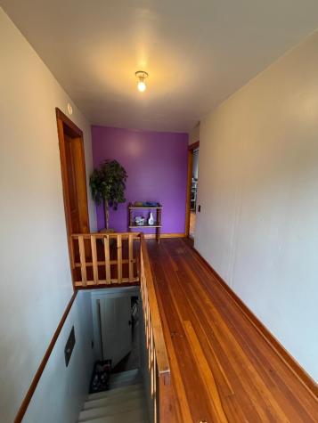 27102 Daniel Drive Webster WI 54893