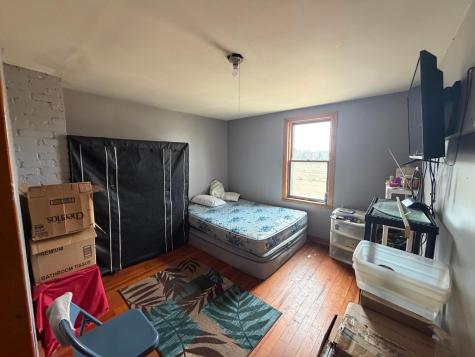 27102 Daniel Drive Webster WI 54893