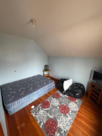 27102 Daniel Drive Webster WI 54893