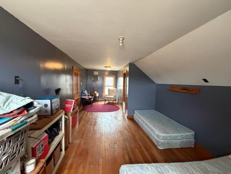 27102 Daniel Drive Webster WI 54893