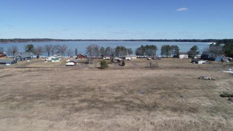 27102 Daniel Drive Webster WI 54893