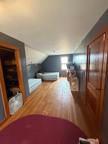 27102 Daniel Drive Webster WI 54893