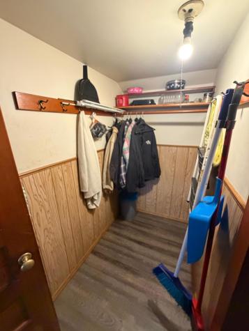 27102 Daniel Drive Webster WI 54893