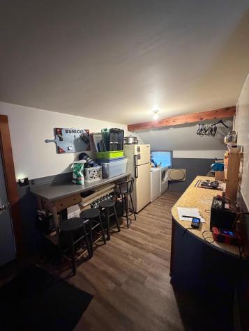 27102 Daniel Drive Webster WI 54893