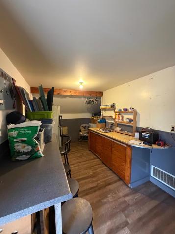 27102 Daniel Drive Webster WI 54893