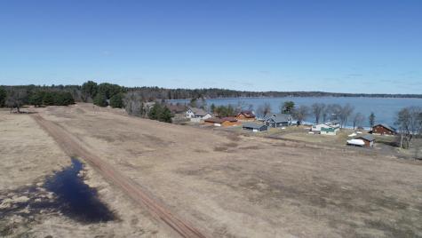 27102 Daniel Drive Webster WI 54893