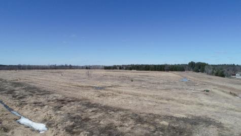 27102 Daniel Drive Webster WI 54893