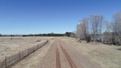 27102 Daniel Drive Webster WI 54893