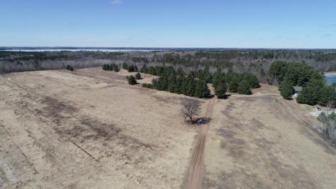 27102 Daniel Drive Webster WI 54893