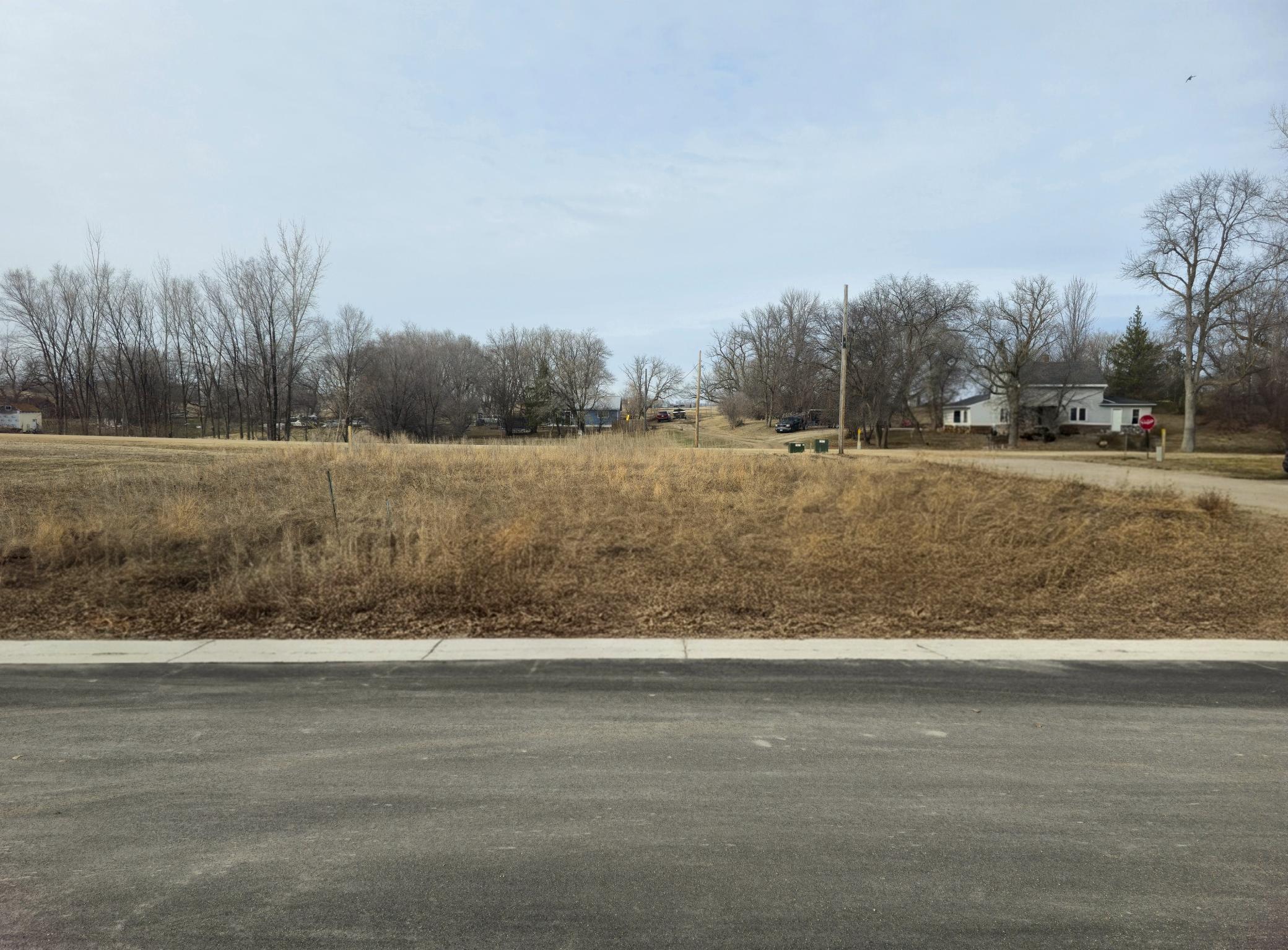 213 4th Avenue NE Pelican Rapids MN 56572