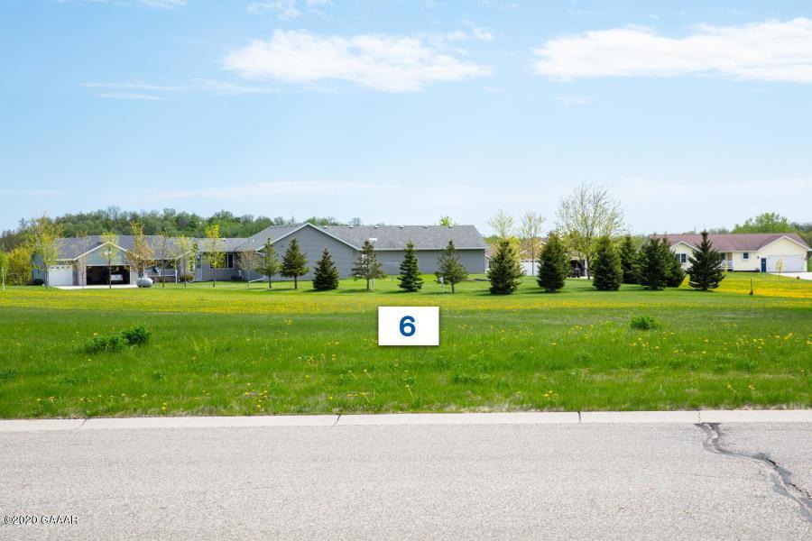 424 Lot#6 6th Street E Brandon MN 56315