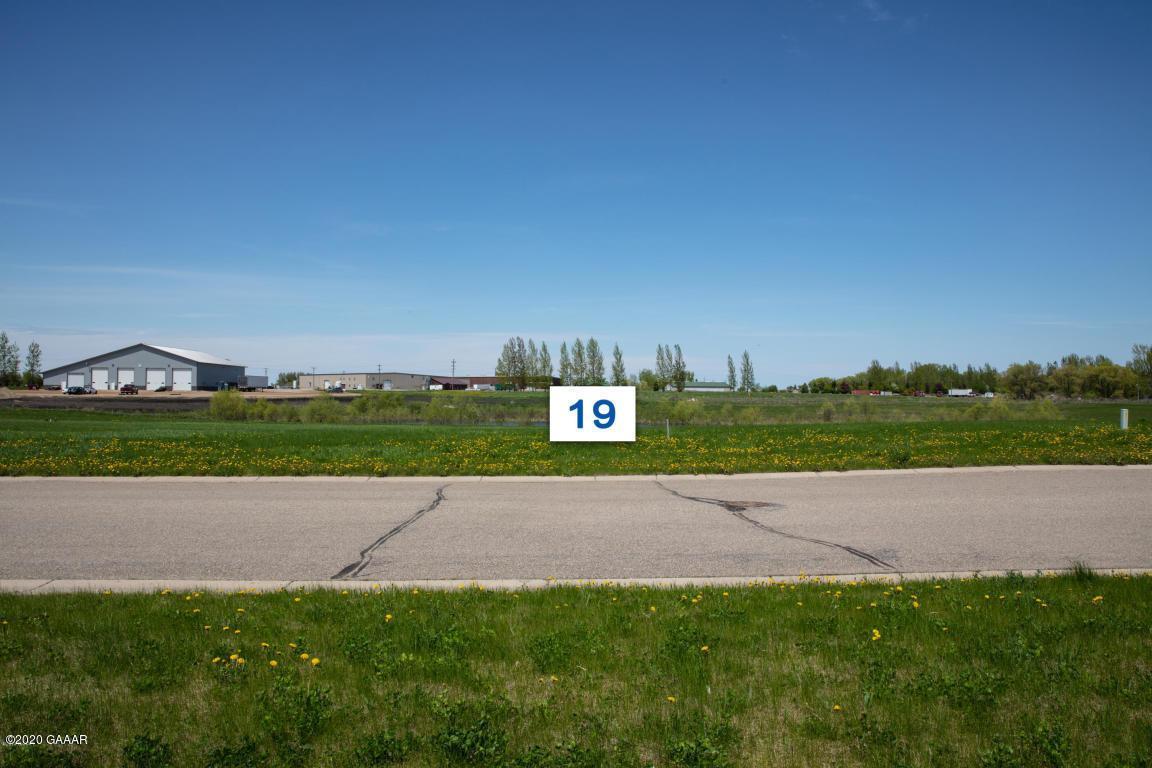 503 Lot#19 6th Street E Brandon MN 56315