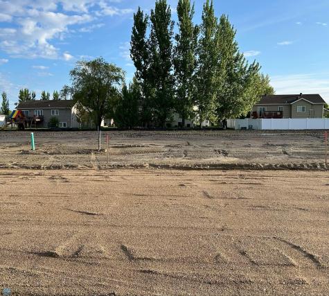 114 15th Street SE Glyndon MN 56547