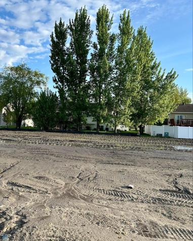 114 15th Street SE Glyndon MN 56547