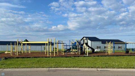 114 15th Street SE Glyndon MN 56547