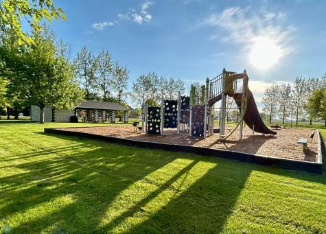 114 15th Street SE Glyndon MN 56547