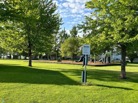 114 15th Street SE Glyndon MN 56547