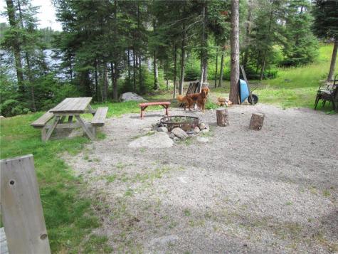 Unit 1 N Kelly Trail Isabella MN 55731