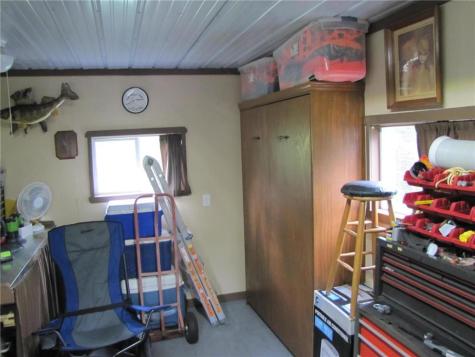 Unit 1 N Kelly Trail Isabella MN 55731