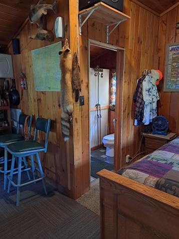 Unit 1 N Kelly Trail Isabella MN 55731
