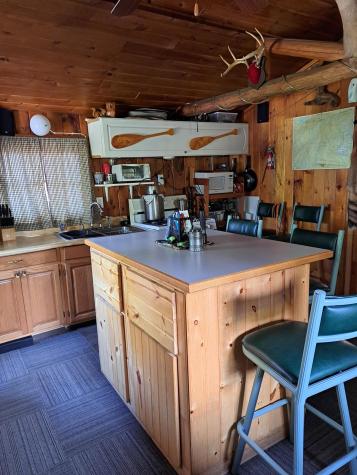 Unit 1 N Kelly Trail Isabella MN 55731