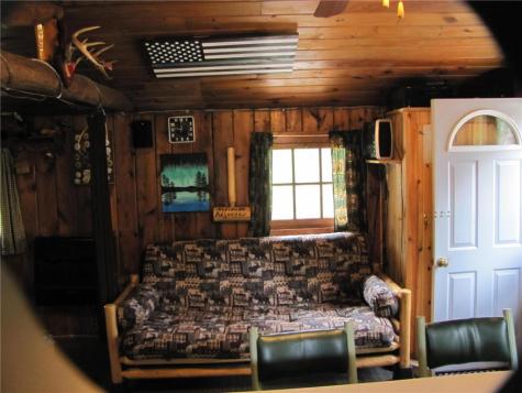 Unit 1 N Kelly Trail Isabella MN 55731