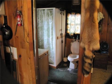 Unit 1 N Kelly Trail Isabella MN 55731