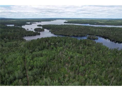 Unit 1 N Kelly Trail Isabella MN 55731