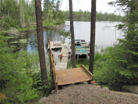 Unit 1 N Kelly Trail Isabella MN 55731