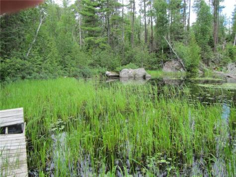 Unit 1 N Kelly Trail Isabella MN 55731