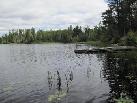 Unit 1 N Kelly Trail Isabella MN 55731