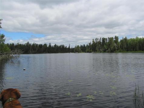 Unit 1 N Kelly Trail Isabella MN 55731
