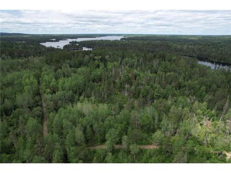 Unit 1 N Kelly Trail Isabella MN 55731