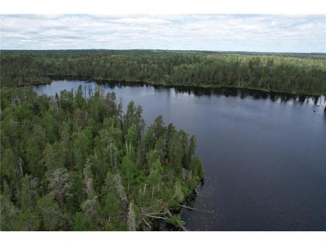 Unit 1 N Kelly Trail Isabella MN 55731