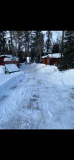 Unit 1 N Kelly Trail Isabella MN 55731