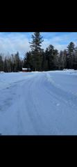 Unit 1 N Kelly Trail Isabella MN 55731
