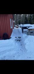 Unit 1 N Kelly Trail Isabella MN 55731