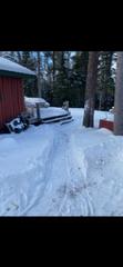 Unit 1 N Kelly Trail Isabella MN 55731