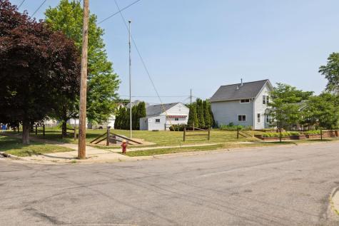 725 Watson Avenue Saint Paul MN 55102