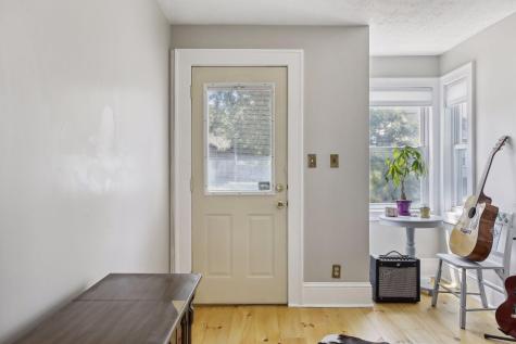 725 Watson Avenue Saint Paul MN 55102