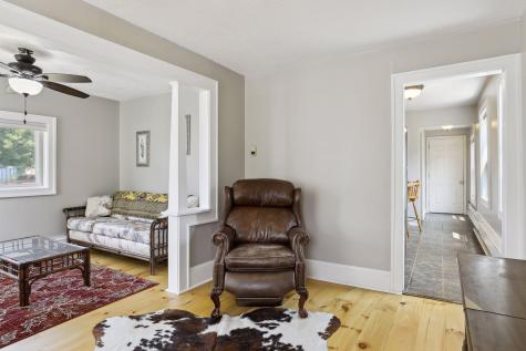 725 Watson Avenue Saint Paul MN 55102