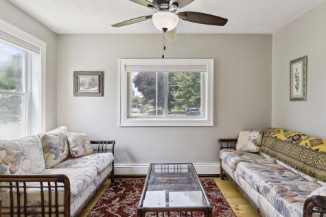 725 Watson Avenue Saint Paul MN 55102