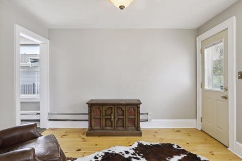 725 Watson Avenue Saint Paul MN 55102