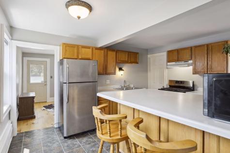725 Watson Avenue Saint Paul MN 55102