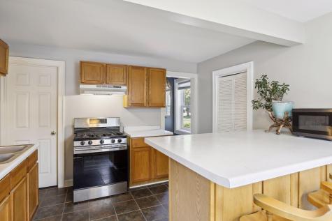 725 Watson Avenue Saint Paul MN 55102