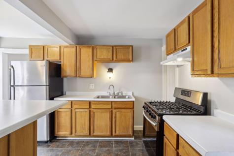 725 Watson Avenue Saint Paul MN 55102