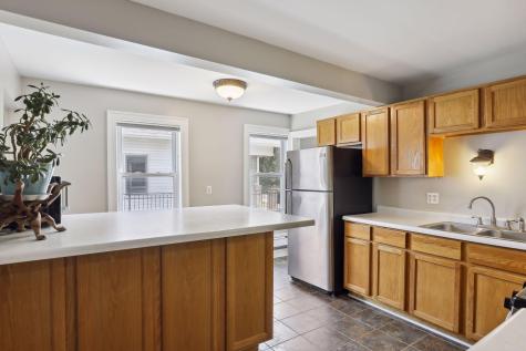 725 Watson Avenue Saint Paul MN 55102