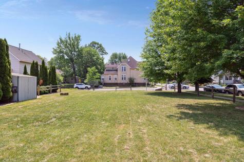 725 Watson Avenue Saint Paul MN 55102